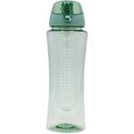 Steuber Trinkflasche Flavour 10-054982-03