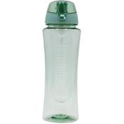 Steuber Trinkflasche Flavour 10-054982-03