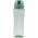 Steuber Trinkflasche Flavour 10-054982-03