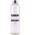 Steuber Glasflasche 10-054896-04