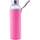 Steuber Trinkflasche mit Tasche 10-055014-01