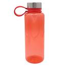 Steuber Trinkflasche Steel-Top 10-055301-02