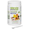 stevia-pura Stevia-Extrakt Pulver