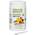 stevia-pura Stevia-Extrakt Pulver