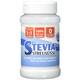 Stevia Stevia Streusüße kaufen