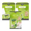 borchers Stevia Süßstofftabletten Vorteilspack