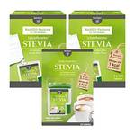 Borchers Stevia Süßstofftabletten Vorteilspack