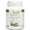 Steviago Stevia-Pulver