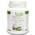 Steviago Stevia-Pulver