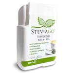 Steviago Stevia Tabs