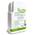 Steviago Stevia Tabs