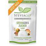 Steviago Zucker