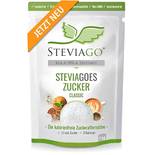 Steviago Zucker
