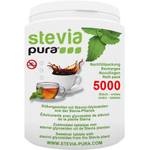 Steviapura Stevia Tabs