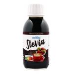 Steviola Stevia Fluid Kaffee