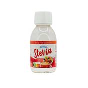 Steviola Stevia Fluid Sauerkirsch Vergleich