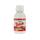 Steviola Stevia Fluid Sauerkirsch