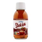 Steviola Stevia Fluid Schokolade Vergleich