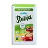 Steviola® Tabs