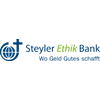 Steyler Bank