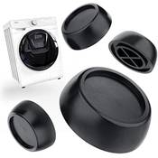 Steynfeld VibraStop-black-4pcs-SF Vergleich