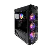 Stgsivir ABR1722 Vergleich