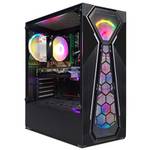 Stgsivir Gaming PC