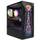 Stgsivir Gaming PC