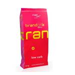 St.Hippolyt Brandon xl