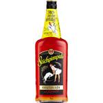 Stichpimpuli Bockforcelorum Kräuterlikör