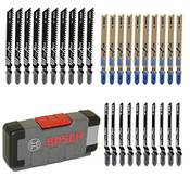 Bosch 2607010903