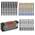 Bosch 2607010903