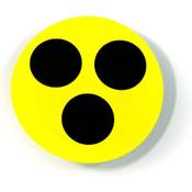 Stickerworld24 SW11508.4 Vergleich