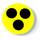 Stickerworld24 SW11508.4