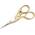 Prym Stickschere Storch