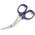 Prym Professional Stickschere gebogen