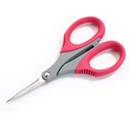 Prym Hobby Stickschere