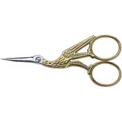 Victorinox Stickschere