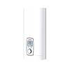 Stiebel Eltron DHE