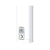 Stiebel Eltron DHE
