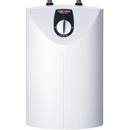 Stiebel Eltron 221115