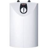 Stiebel Eltron 221115