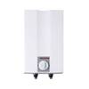 Stiebel Eltron 222158