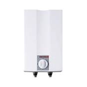 Stiebel Eltron 222158 Vergleich