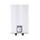 Stiebel Eltron 222158