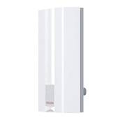 Stiebel Eltron 232000