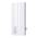 Stiebel Eltron 232000
