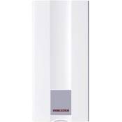 Stiebel Eltron 232001 Vergleich