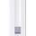 Stiebel Eltron 232001