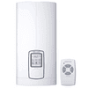 Stiebel Eltron 234459